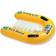 Intex Kickboard Pool School