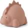 Liewood Winston Dino Nattlampa