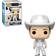 Funko Pop! Television Friends Cowboy Joey