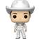 Funko Pop! Television Friends Cowboy Joey