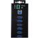 StarTech 10-Port Industrial USB 3.0 Hub