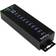 StarTech 10-Port Industrial USB 3.0 Hub