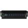 StarTech 10-Port Industrial USB 3.0 Hub