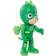 Just Play PJ Masks Talking Gekko