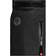 Manduka Go Play 3.0 Mat Carrier