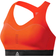 Reebok Puremove Sports Bra - Carotene