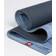 Manduka eKO Yoga Mat 5mm