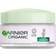 Garnier Organic Lavandin Anti Age Night Cream 50ml