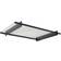 Palram Grau Nancy 1500 540-115