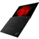 Lenovo ThinkPad T15 20S6006AUK