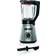 Bosch Blender MMB6382M