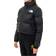 The North Face Women's Nuptse Short Jacket - Black