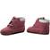 Timberland Lot Chaussons Chukka Bébé - Rose