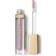 Stila Beauty Boss Lip Gloss Pink Slip