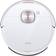 Ecovacs Deebot Ozmo T8 Aspirateur Robot