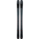 K2 Mindbender 99TI 2021