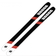 K2 Mindbender 99TI 2021