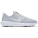 Nike Roshe G M - Platinum/White/Metallic White