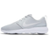 Nike Roshe G M - Platinum/White/Metallic White