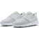 Nike Roshe G M - Platinum/White/Metallic White