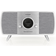 Tivoli Audio Music System Home Gen2