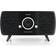 Tivoli Audio Music System Home Gen2