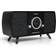 Tivoli Audio Music System GEN2 Walnut/Grey