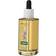 Garnier Bio Lavandin Smooth & Glow Facial Oil