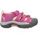 Keen Newport H2 Kids - Rosa