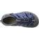 Keen Newport H2 1009938 Bleu Marine