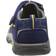 Keen Newport H2 1009938 Bleu Marine