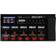 Zoom G 11 Multi-effet guitare