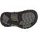 Keen Sandales Newport H2 Rouge Enfants