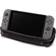 PowerA Nintendo Switch Stealth Case - Black