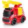 Silverlit Fire Truck RTR 81486