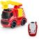 Silverlit Fire Truck RTR 81486