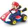 Carrera Mario Kart Mini Mario RTR 370430002