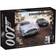 Scalextric Micro James Bond Set No Time to Die