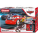 Carrera Disney Pixar Cars Go!!! Rocket Racer