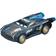 Carrera Disney Pixar Cars Go!!! Rocket Racer