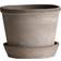 Bergs Potter Parade Pot ∅18cm