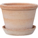 Bergs Potter Parade Pot