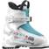 Salomon T1 Girly