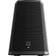 Electro-Voice ZLX-12BT Enceinte PA 30.5 cm 12 Pouces 1000 W