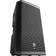 Electro-Voice ZLX-12BT Enceinte PA 30.5 cm 12 Pouces 1000 W