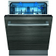 Siemens SN75ZX49CE Integreret