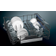 Siemens SN75ZX49CE Integreret