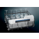 Siemens SN75ZX49CE Integreret