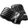 Gorilla Sports GS Boxing Gloves S