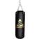 SportMe Punching Bag 80cm Jr